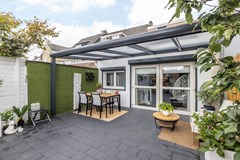Rijksweg Zuid 105, 6161 BH Geleen - Geleen - Rijksweg Zuid 105-3.jpg